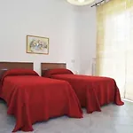 Appartamenti Revere 3000