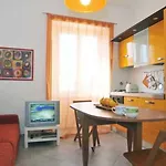 Appartamenti Revere 3000
